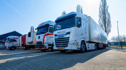 20260321-Daemen-00615